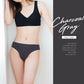 Organic cotton thong at210003 