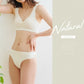 Organic cotton thong at210003 