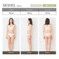 Organic cotton thong at210003 