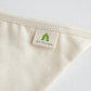 Organic Cotton Thong Tanga at210013 