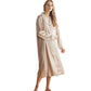 Room wear long length chelcy-1 