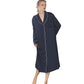 Room wear long length chelcy-1 