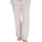 Room wear pants chelcy-14 