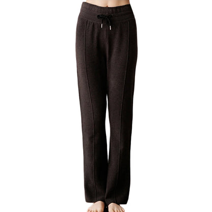 Room wear pants chelcy-14 