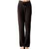 Room wear pants chelcy-14 