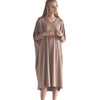 Dolman sleeve chelcy-6 