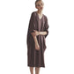 Dolman sleeve chelcy-6 