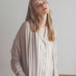 Long sleeve room wear top and bottom set (chelcy-11/chelcy-12) chelcy-s-11-12 