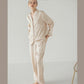 Room wear top and bottom set (chelcy-2/chelcy-3) chelcy-s-2-3 