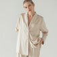 Room wear top and bottom set (chelcy-2/chelcy-3) chelcy-s-2-3 