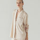 Room wear top and bottom set (chelcy-2/chelcy-3) chelcy-s-2-3 