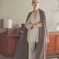 Room wear top and bottom set (chelcy-2/chelcy-3) chelcy-s-2-3 