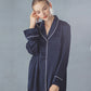 Room wear top and bottom set (chelcy-2/chelcy-3) chelcy-s-2-3 