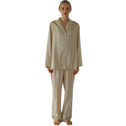 Room wear top and bottom set (chelcy-2/chelcy-3) chelcy-s-2-3 