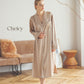 Room wear long length chelcy-1 