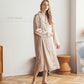Room wear long length chelcy-1 