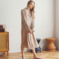 Room wear long length chelcy-1 