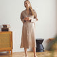 Room wear long length chelcy-1 