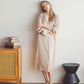 Room wear long length chelcy-1 