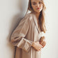 Room wear long length chelcy-1 