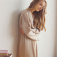 Room wear long length chelcy-1 