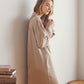 Room wear long length chelcy-1 