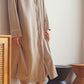 Room wear long length chelcy-1 