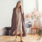Room wear long length chelcy-1 