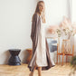 Room wear long length chelcy-1 