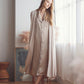 Room wear long length chelcy-1 