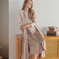 Room wear long length chelcy-1 