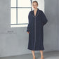 Room wear long length chelcy-1 