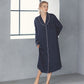 Room wear long length chelcy-1 