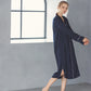 Room wear long length chelcy-1 
