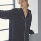 Room wear long length chelcy-1 