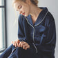 Room wear long length chelcy-1 