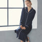 Room wear long length chelcy-1 