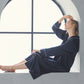 Room wear long length chelcy-1 