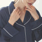 Room wear long length chelcy-1 