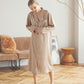 Room wear long length chelcy-1 