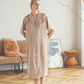 Room wear long length chelcy-1 