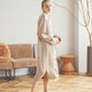 Room wear long length chelcy-1 