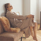 Room wear long length chelcy-1 