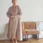 Room wear long length chelcy-1 