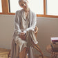 Room wear long length chelcy-1 
