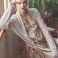 Room wear long length chelcy-1 