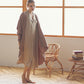 Room wear long length chelcy-1 