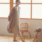 Room wear long length chelcy-1 