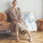 Room wear long length chelcy-1 