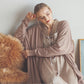 Room wear long length chelcy-1 